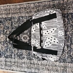 Le Sport Sac Butterfly Bowling Bag